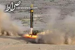 تردد زائران اربعین از مرز خسروی امسال هم انجام می‌شود