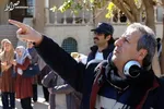 از مهر ماه ممنوع الخروجم، مهاجرت هم نکرده‌ام +عکس