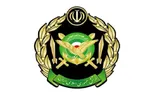 فیلم / پرواز پهپاد ایرانی مهاجر ۱۰