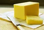 این انبار با ۳ هزار کالای احتکار شده را ببینید +عکس