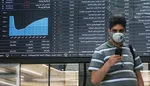 ظرفیت هسته معاملات بورس ۷برابر شد