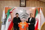 استقلال یک - نفت مسجد سلیمان صفر/ مجیدی در دوئل با فکری به برتری رسید