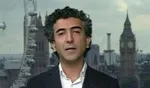انتخابات آزاد به سبک محمد‌رضا پهلوی + سند