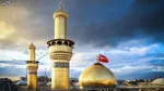 به مرز عراق نروید!