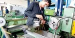 پتروشیمی‌ها دست کارخانه‌های لوازم‌التحریر را در حنا گذاشتند!
