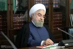 انتشار نتیجه بررسی‌ها درباره «سرقت آی‌پی‌های تلگرام»