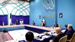 هماهنگی سیاسی میان ایران و بلاروس در بالاترین سطح است / زمان گسترش روابط اقتصادی فرارسیده