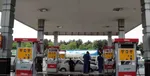 بازرسی شبانه از پمپ‌بنزین‌ها
