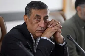 آقای پزشکیان؛ یقۀ «جعفر» را بگیرید | وقتی قائم‌پناه نیازمند یک هشدار «کارشناسی» از سوی پزشکیان است!