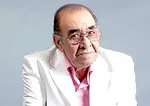 کدام خواننده‌ها کنسرت نوروزی دارند؟