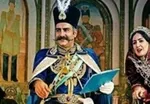 ساترا ممنوع‌الکاری فرزاد فرزین را تکذیب کرد!