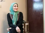ضرب و شتم پرسنل بیمارستانی در مشهد/ ۴ نفر مصدوم شدند
