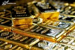 قیمت طلا، سکه و ارز ۲۱ بهمن