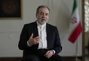 عراقچی: ایران تنها توافق عادلانه و جامع را خواهد پذیرفت