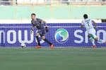 دعوت از دروازه‌بان پرسپولیس به تیم ملی الجزایر