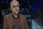 اگر ناجایی ها خطا کنند مقصرش برنامه و بودجه‌ای‌ها هستند