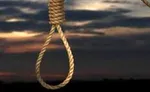 عکسی تاریخی از ترور قاتل جان اف کندی