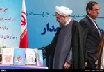 هیچ مدرسه‌ای حق دریافت وجه خارج از ضوابط را ندارد