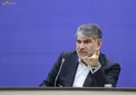 مخالفت ۲ نهاد نظارتی با مدیرکلی چهره شناخته شده جریان اصلاح طلب