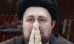 عدم حضور وزیر برای پاسخ به ۹ نماینده