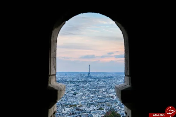 Paris, France