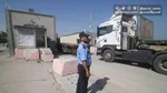 ادعای معاون رئیس‌جمهور آمریکا: آتش‌بس شامل لبنان نیست!