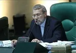 ردپای جاسوسی اطلاعاتی در حادثه تروریستی زاهدان