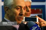 بزرگ‌ترین کنکور جهان در چین آغاز شد