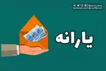 میدری: دهک‌بندی دیگر مبنای پرداخت یارانه نیست
