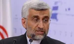 نامه رهبری محور اجلاس سازمان همکاری‌های اسلامی است