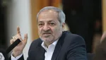 وزیر آموزش و پرورش: حدود ۵۷۰۰ نفر از شرکت‌کنندگان آزمون استخدامی مجددا قبول شدند