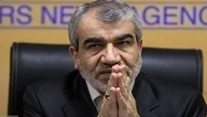 فیلم/سرگرمی رهبرانقلاب در سلول‌های زندان چه بود؟