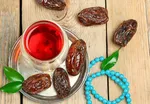 با این کار، تمام شش‌ دانگ بهشت را در ماه مبارک به نام خود کنید!