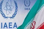 ایران: پیش‌نویس قطعنامه ضدایرانی کانادا کاملاً سیاسی و مخرب است