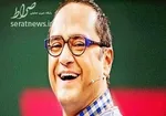 برگزاری نمایشگاه کتاب ۹۹ به صورت فیزیکی لغو شد