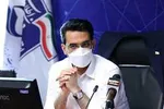 حذف پیک نوروزی و تکلیف دانش‌آموزان در نوروز