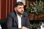 آغاز ساعات کاری در رمضان بین ۷ تا ۹ شناور است