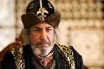 صدابردار و صداگذار پیشکسوت سینما درگذشت