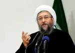 فرزندشهیدبهشتی:پدرم موافق حجاب بود،اما با اجبارش نه