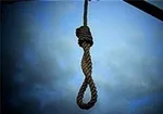 اعدام ۲ تروریست از شبکه جاسوسی موساد| جزئیات فعالیت‌ها و بازداشت اعضای شبکه