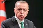 حضور مخبر در مراسم تحلیف اردوغان/ حضور ۲۱ رئیس‌جمهور و ۱۳ نخست‌وزیر در مراسم تحلیف