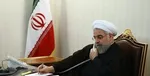 خطیب‌زاده: هیچ تماسی با آمریکا درباره برجام نداشته و نداریم