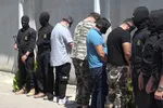 جزئیات مرگ گنده لات‌های ترسناک ایران / از اصغر خارجی تا وحید مرادی + تصاویر