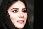 سحر دولتشاهی تنها بازیگر ایرانی که می تونه بگه من شاهزاده ام ...
