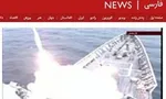 جوان‌ترین اسیر خلبان از روز‌های اسارتش چه گفت؟ +عکس