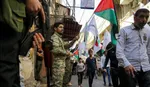 راهپیمایی روز قدس تا ساعاتی دیگر آغاز می‌شود