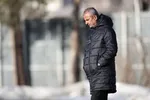 اولین خرید فصل بعد پرسپولیس مشخص شد!