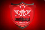 شاگردان برانکو قدر فرصت‌سوزی‌ مدعیان را دانستند. پرسپولیس 3 سایپا 2