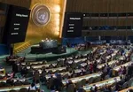 نفتالی بنت: موشک‌های ایران ما را محاصره کرده است
