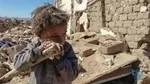 ایرانی‌ها سالی چقدر آدامس می‌جوند؟